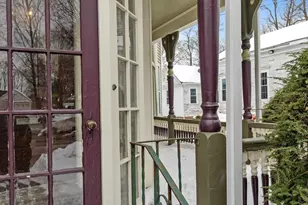 741 Salem St, Lynnfield, MA 01940 - Photo 33