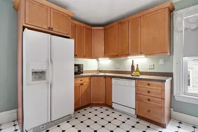 741 Salem Street, Lynnfield, MA 01940 - Photo 9