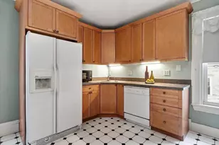 741 Salem St, Lynnfield, MA 01940 - Photo 9