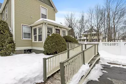 741 Salem Street, Lynnfield, MA 01940 - Photo 33