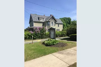 741 Salem Street, Lynnfield, MA 01940 - Photo 37
