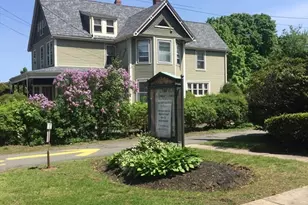 741 Salem St, Lynnfield, MA 01940 - Photo 37