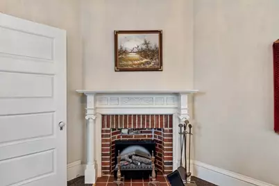 741 Salem Street, Lynnfield, MA 01940 - Photo 21