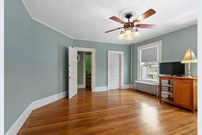 741 Salem Street, Lynnfield, MA 01940 - Photo 25