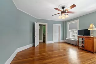 741 Salem St, Lynnfield, MA 01940 - Photo 25