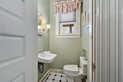 741 Salem Street, Lynnfield, MA 01940 - Photo 29