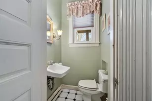 741 Salem St, Lynnfield, MA 01940 - Photo 29