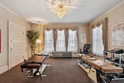 741 Salem Street, Lynnfield, MA 01940 - Photo 13