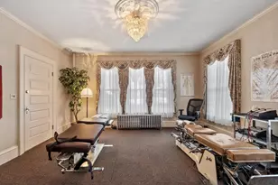 741 Salem St, Lynnfield, MA 01940 - Photo 13