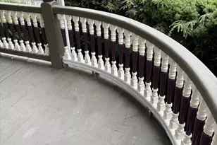 741 Salem St, Lynnfield, MA 01940 - Photo 35