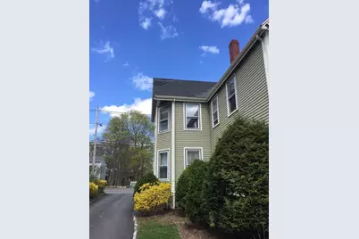 741 Salem Street, Lynnfield, MA 01940 - Photo 31
