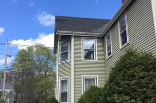 741 Salem St, Lynnfield, MA 01940 - Photo 31