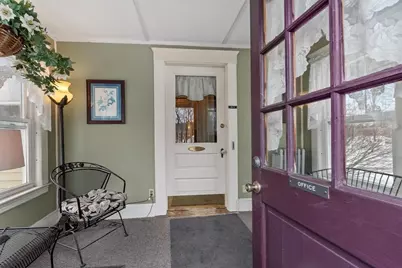 741 Salem Street, Lynnfield, MA 01940 - Photo 17