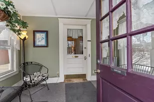 741 Salem St, Lynnfield, MA 01940 - Photo 17