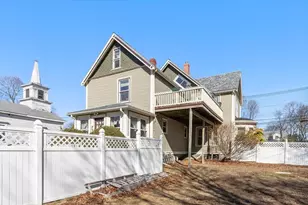 741 Salem St, Lynnfield, MA 01940 - Photo 41