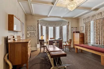 741 Salem Street, Lynnfield, MA 01940 - Photo 9