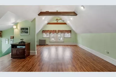 741 Salem Street, Lynnfield, MA 01940 - Photo 23