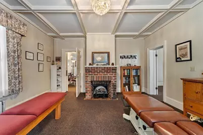 741 Salem Street, Lynnfield, MA 01940 - Photo 13