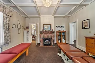 741 Salem St, Lynnfield, MA 01940 - Photo 13
