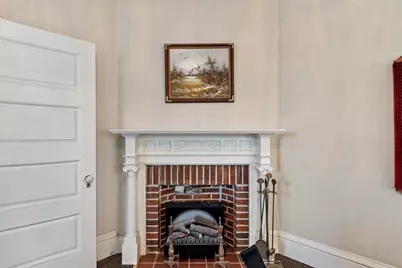 741 Salem Street, Lynnfield, MA 01940 - Photo 21