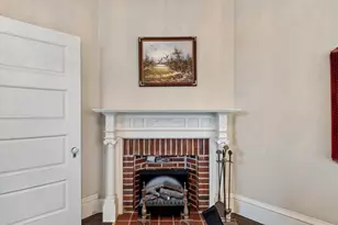 741 Salem St, Lynnfield, MA 01940 - Photo 21