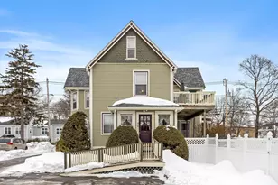 741 Salem St, Lynnfield, MA 01940 - Photo 41