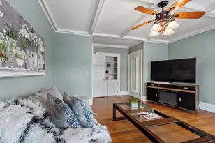 741 Salem St, Lynnfield, MA 01940 - Photo 5