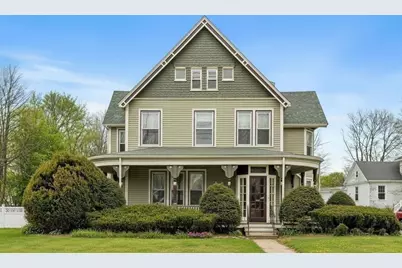 741 Salem Street, Lynnfield, MA 01940 - Photo 3