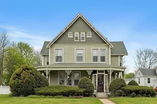 741 Salem St, Lynnfield, MA 01940 - Photo 3