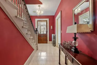 741 Salem Street, Lynnfield, MA 01940 - Photo 19