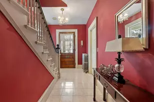 741 Salem St, Lynnfield, MA 01940 - Photo 19