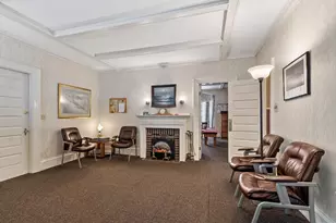 741 Salem St, Lynnfield, MA 01940 - Photo 15