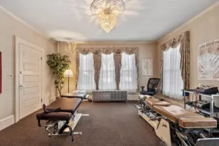 741 Salem St, Lynnfield, MA 01940 - Photo 13