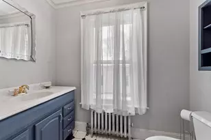 741 Salem St, Lynnfield, MA 01940 - Photo 27