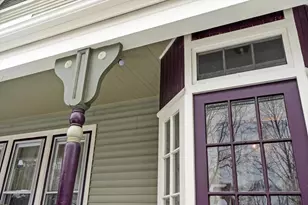 741 Salem St, Lynnfield, MA 01940 - Photo 35