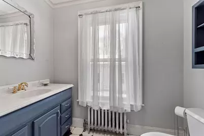 741 Salem Street, Lynnfield, MA 01940 - Photo 27