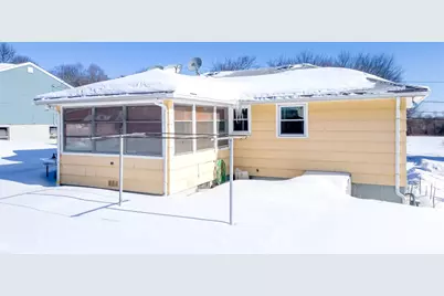 34 Robin Rd, Worcester, MA 01604 - Photo 7