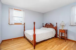 34 Robin Rd, Worcester, MA 01604 - Photo 19