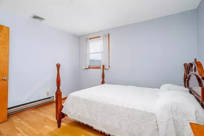 34 Robin Rd, Worcester, MA 01604 - Photo 21