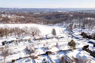 34 Robin Rd, Worcester, MA 01604 - Photo 39