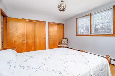 34 Robin Rd, Worcester, MA 01604 - Photo 23