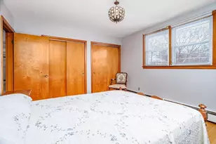 34 Robin Rd, Worcester, MA 01604 - Photo 23