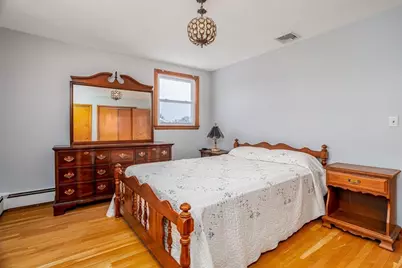 34 Robin Rd, Worcester, MA 01604 - Photo 25