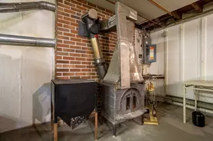 34 Robin Rd, Worcester, MA 01604 - Photo 33