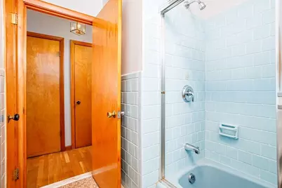 34 Robin Rd, Worcester, MA 01604 - Photo 27