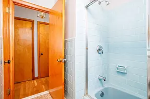 34 Robin Rd, Worcester, MA 01604 - Photo 27