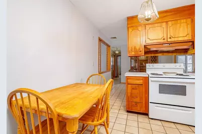 34 Robin Rd, Worcester, MA 01604 - Photo 17