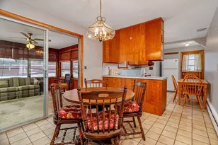 34 Robin Rd, Worcester, MA 01604 - Photo 13