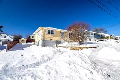 34 Robin Rd, Worcester, MA 01604 - Photo 5