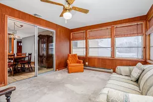 34 Robin Rd, Worcester, MA 01604 - Photo 29